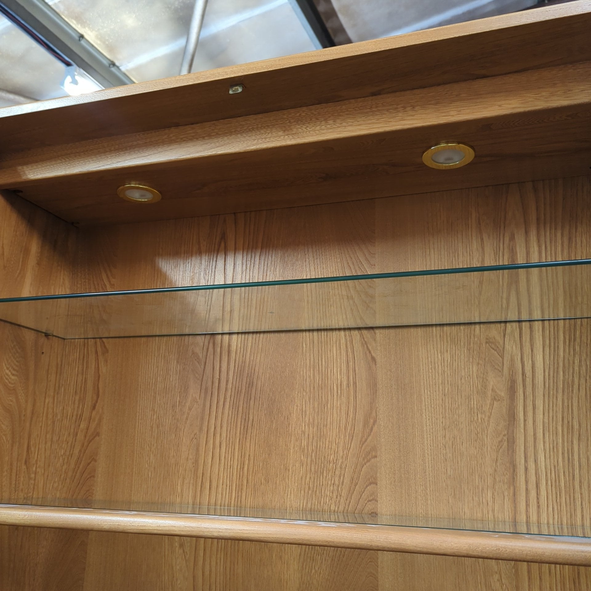 Bookcase